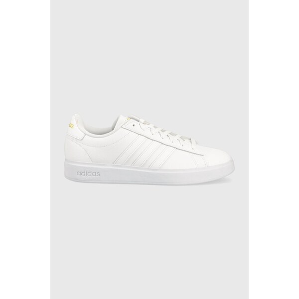 Tenisky adidas GRAND COURT 43333378