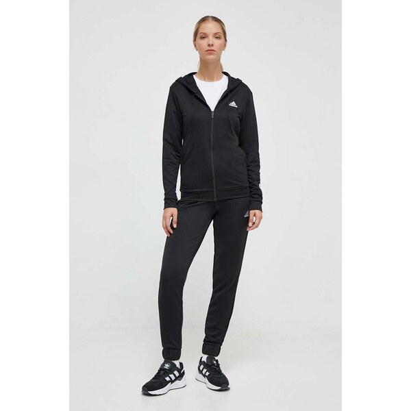 Tepláková súprava adidas 46143686