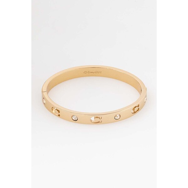 Náramok Coach 65897143