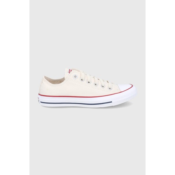 Tenisky Converse 26712015