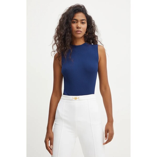 Vesta BOSS Feskies 66874918