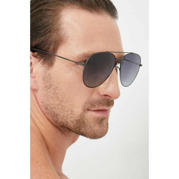 Slnečné okuliare Tommy Hilfiger 34551490