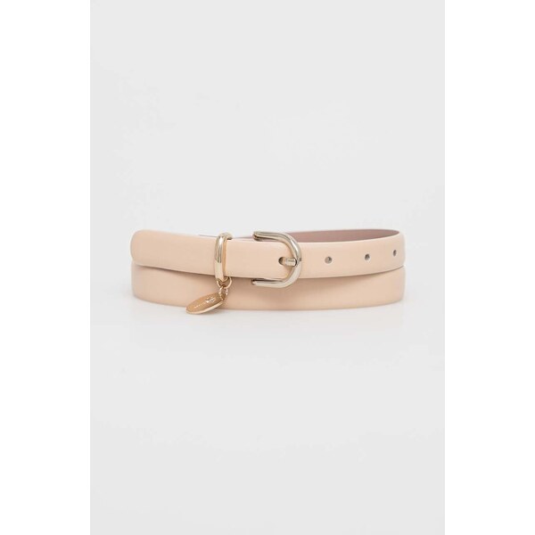 Opasok Joop! 64298865