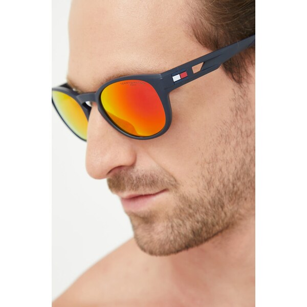 Slnečné okuliare Tommy Hilfiger 34551498