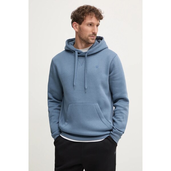 Mikina G-Star x Sofi Tukker Premium core 61827284