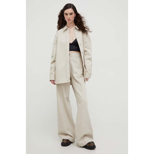 Nohavice Lovechild 64304133