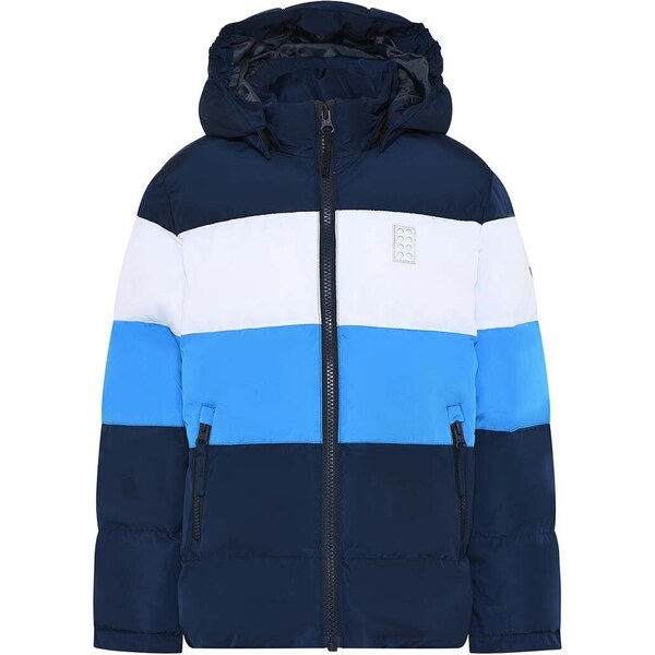 Detská bunda Lego 64304172