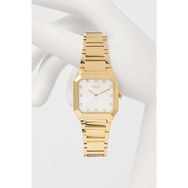 Hodinky Tous 64304199