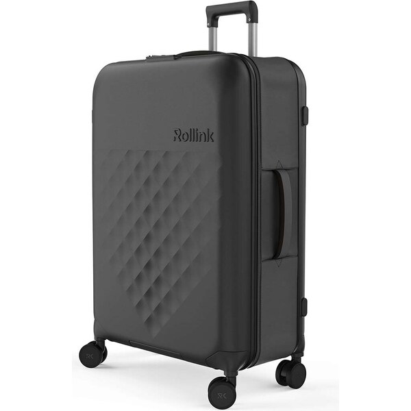 Kufor Rollink Flex 360 Spinning 29 100 L 64304229