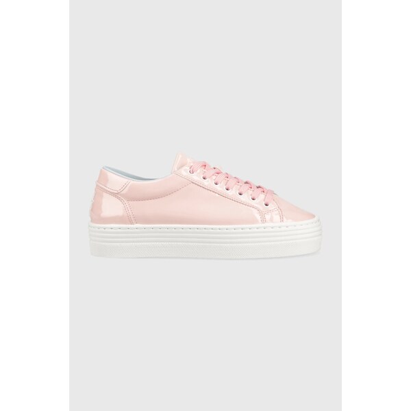 Tenisky Chiara Ferragni Tennis Low 64300865