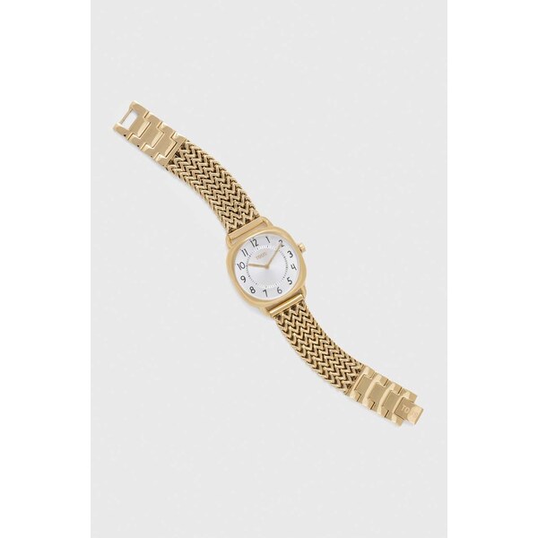 Hodinky Tous 64304236