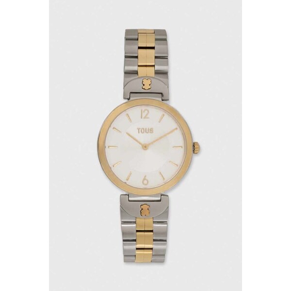 Hodinky Tous 64304240