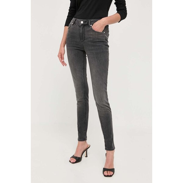 Rifle Liu Jo 43770838