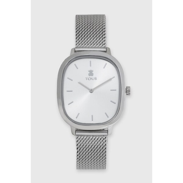 Hodinky Tous 64304245