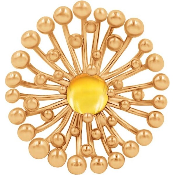 Lilou Celebrate 43731191