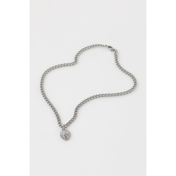 Náhrdelník Guess 36083400