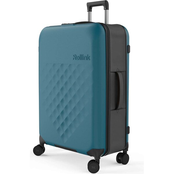 Kufor Rollink Flex 360 Spinner 29 100 L 64304223