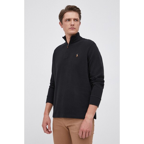Bavlnený sveter Polo Ralph Lauren 45363127