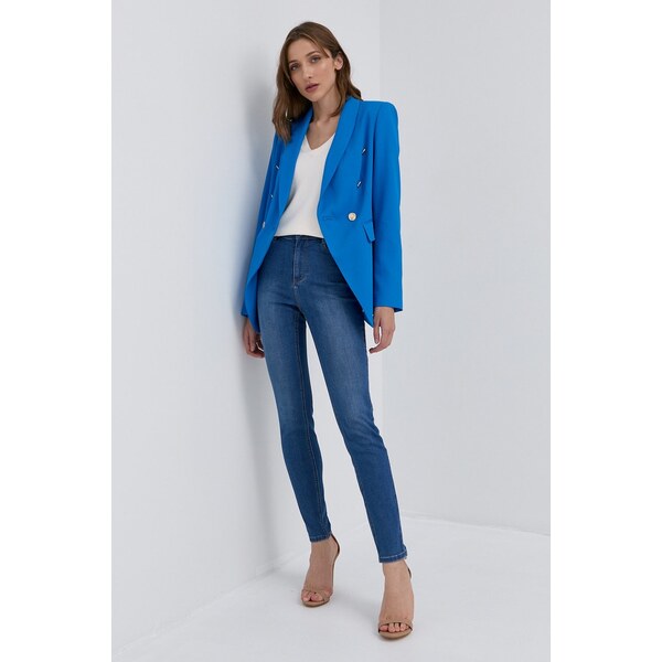 Rifle Morgan PAM 27102117