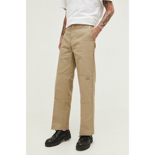 Nohavice Dickies 66723868