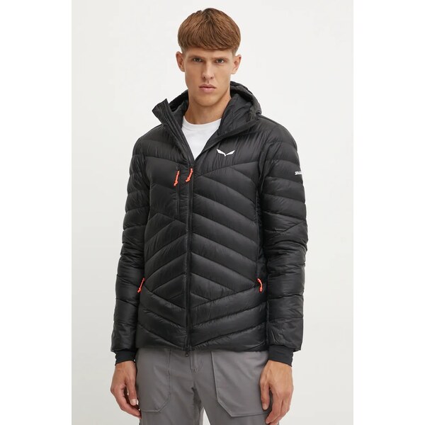 Páperová športová bunda Salewa Ortles Medium 3 64900546