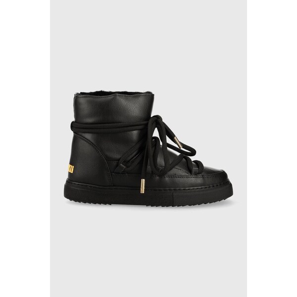 Snehule Inuikii GRAPE 44257783