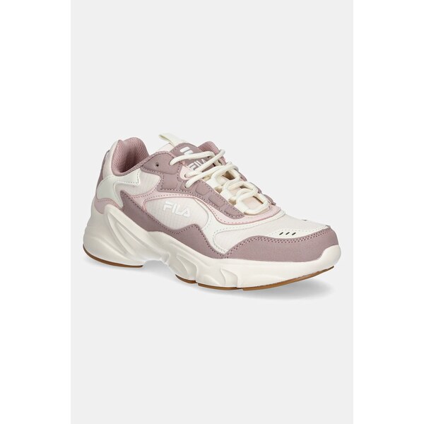 Tenisky Fila Collene 64299550