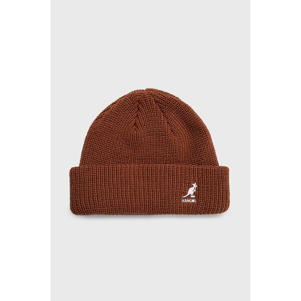 Čiapka Kangol 48503185