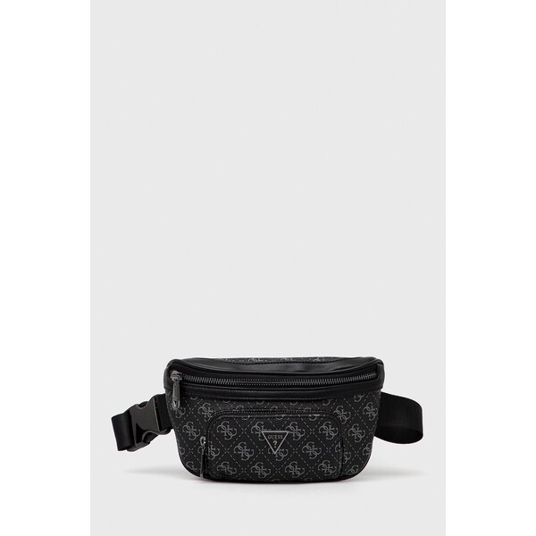 Ľadvinka Guess VEZZOLA 45267436