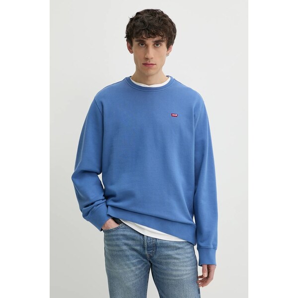 Mikina Levis 47377270