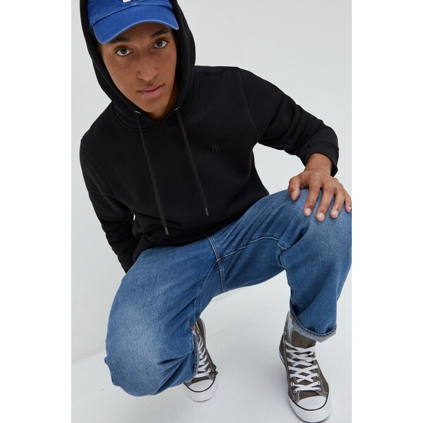 Mikina 47 brand Mlb New York Yankees 64299035