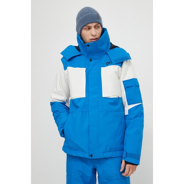 Bunda Picture Payma 47399295