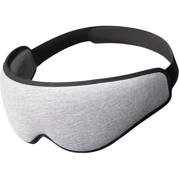 Maska na oči na spanie Ostrichpillow Eye Mask 36224934