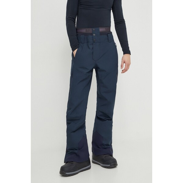 Nohavice Picture Object 47206448