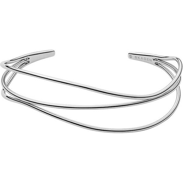 Náramok Skagen 64289677