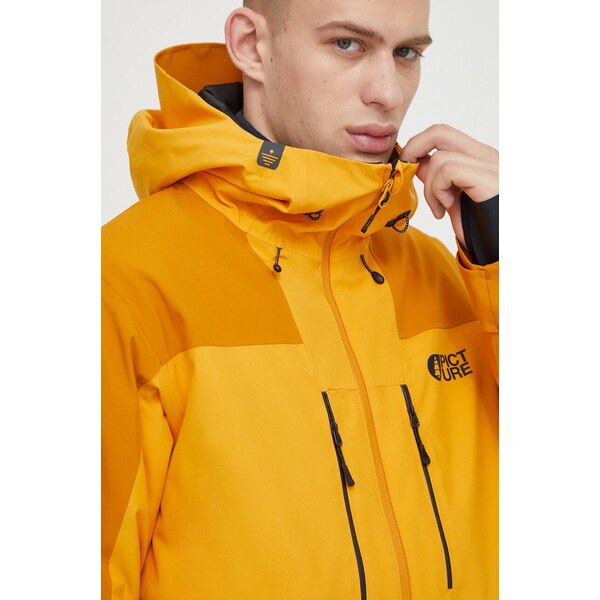 Bunda Picture Object 47206228