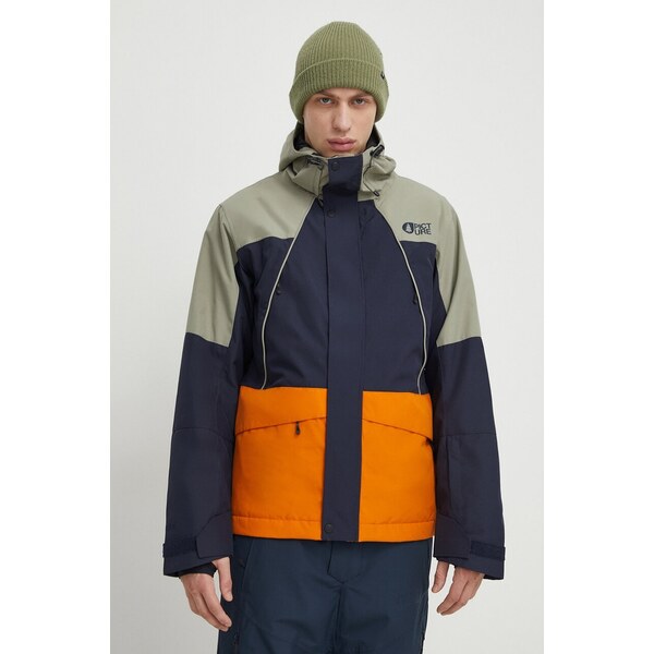 Bunda Picture Kenko 47206241