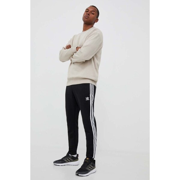 Tepláky adidas Originals Adicolor Classics SST Track Pants 44277785
