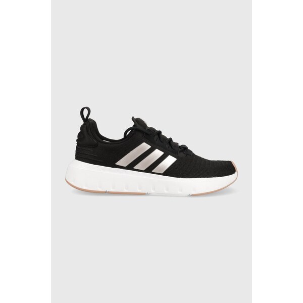Bežecké topánky adidas Swift Run 23 44364946