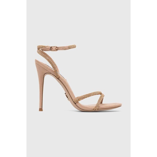 Sandále Steve Madden Bryanna 44349946