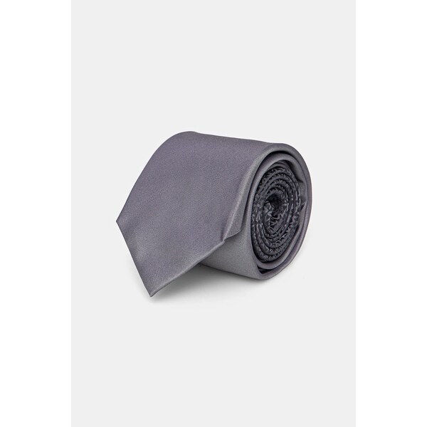 Hodvábna kravata MICHAEL Michael Kors 61166651