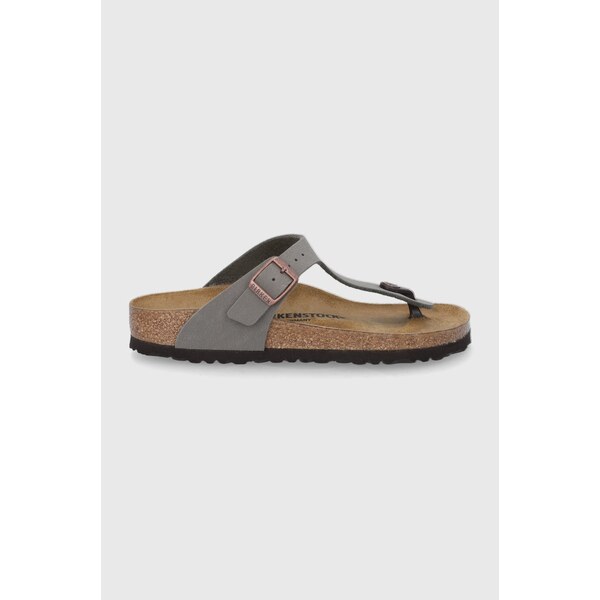 Šľapky Birkenstock Gizeh 29148490