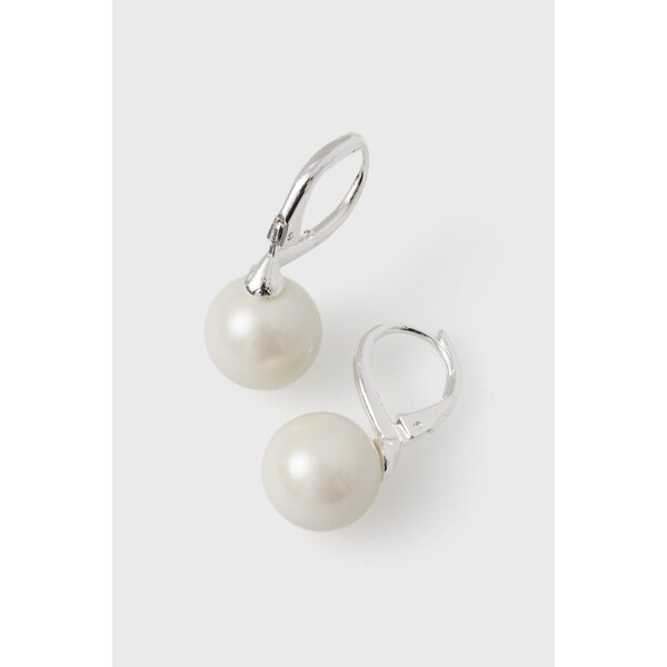 Náušnice Lauren Ralph Lauren 35195074