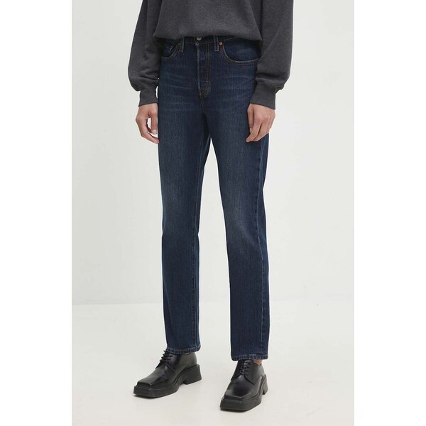 Rifle Levis 501 501 JEANS FOR WOMEN 56240171