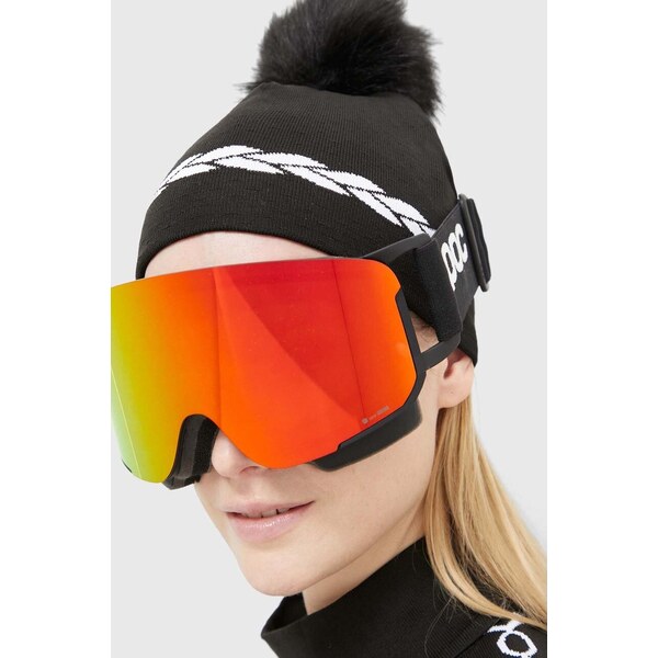 Lyžiarske okuliare POC Nexal 47400784