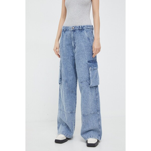 Rifle 2NDDAY 2ND Edition Franz TT - Struct 64304734