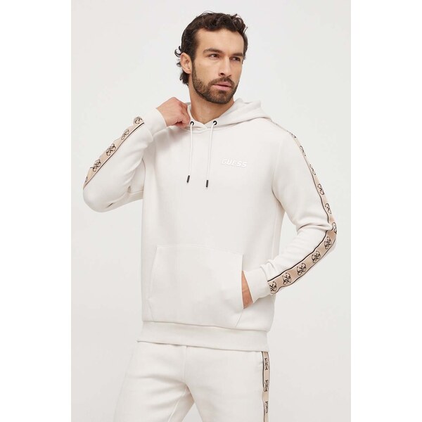 Mikina Guess MICKEY 66613902