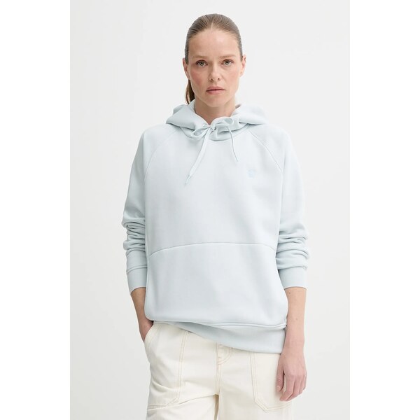 Mikina G-Star Premium core 2.0 44594738