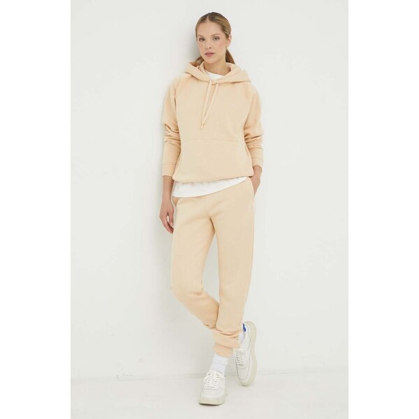 Tepláky G-Star Premium core 2.0 43601663