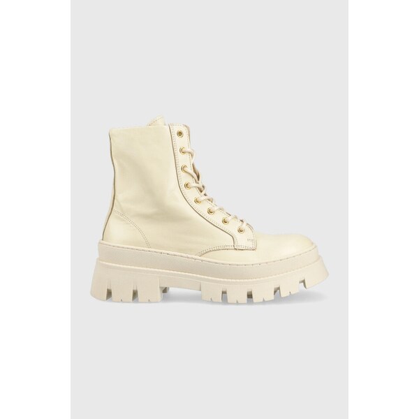 Workery Steve Madden 35436236